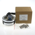 Yumo Iha1050-401g-360abz-5-24L 360PPR Hollow Shaft Encoder